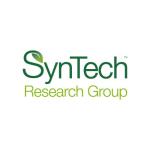Syntech Research Group