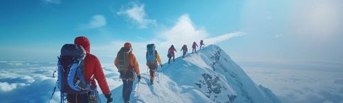 objectifs avec xl groupe