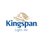 Kingspan Light & Air