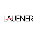 Lauener