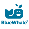 Blue Whale