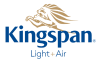 Kingspan Light & Air