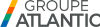 Voir cas client Groupe Atlantic Groupe Atlantic